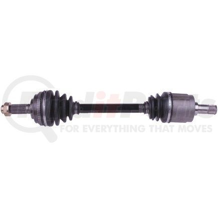 60-4092 by A-1 CARDONE - CV Axle Assembly