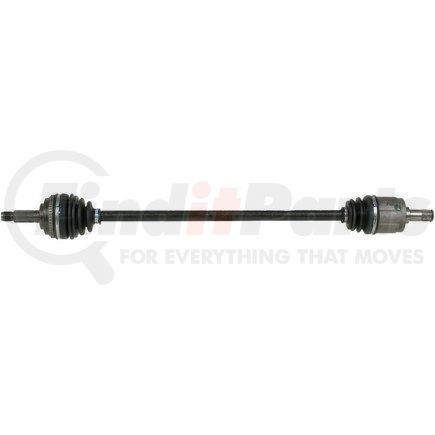 60-4090 by A-1 CARDONE - CV Axle Assembly