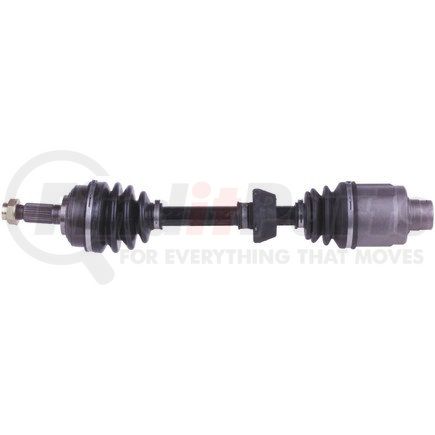 60-4084 by A-1 CARDONE - CV Axle Assembly