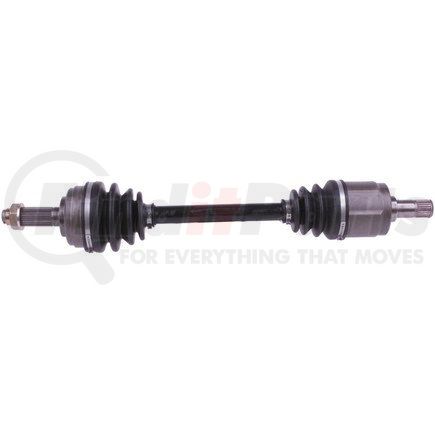 60-4097 by A-1 CARDONE - CV Axle Assembly