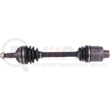 60-4121 by A-1 CARDONE - CV Axle Assembly