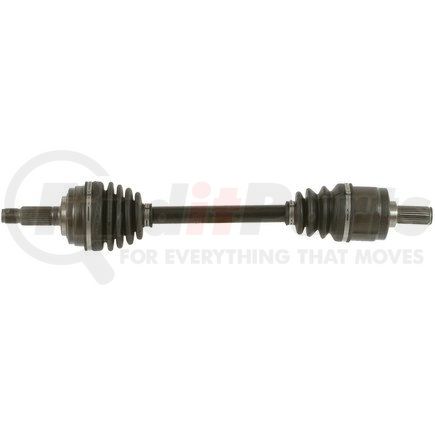 60-4108 by A-1 CARDONE - CV Axle Assembly