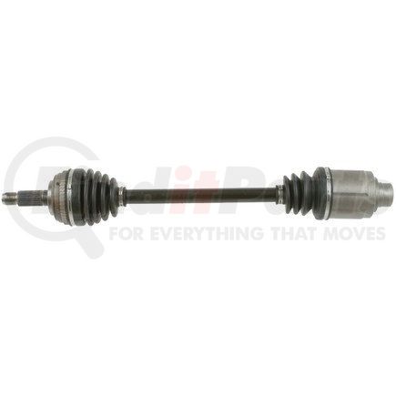 60-4148 by A-1 CARDONE - CV Axle Assembly