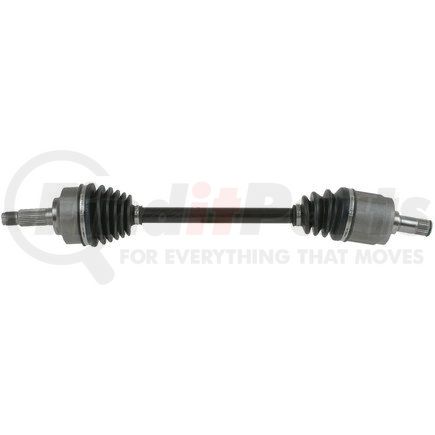 60-4213 by A-1 CARDONE - CV Axle Assembly