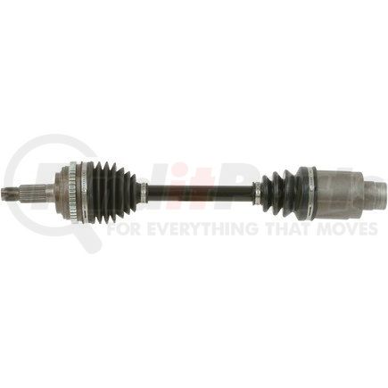 60-4231 by A-1 CARDONE - CV Axle Assembly