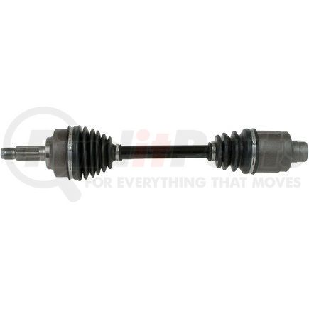 60-4220 by A-1 CARDONE - CV Axle Assembly