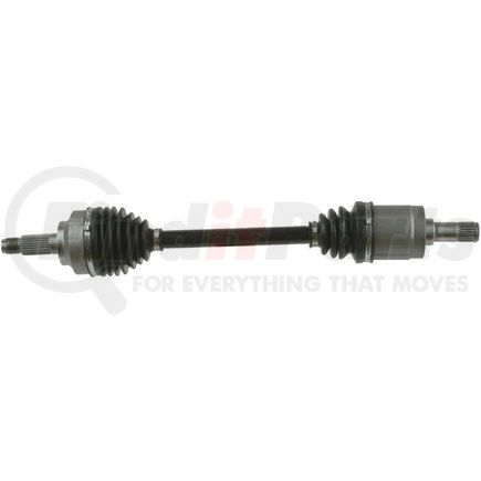 604236 by A-1 CARDONE - CV Axle Assembly