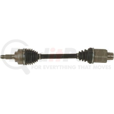 60-4235 by A-1 CARDONE - CV Axle Assembly