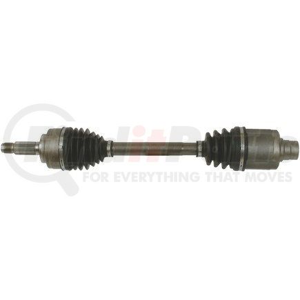 604239 by A-1 CARDONE - CV Axle Assembly