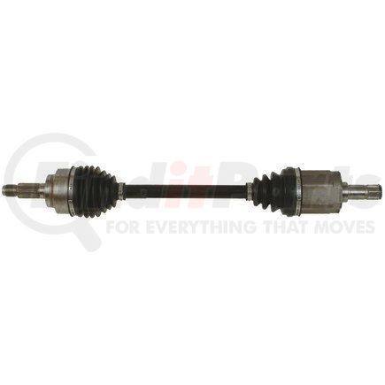 60-4232 by A-1 CARDONE - CV Axle Assembly