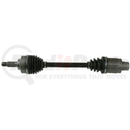 604247 by A-1 CARDONE - CV Axle Assembly