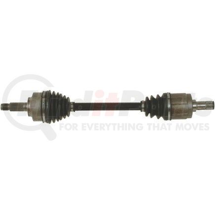 60-4242 by A-1 CARDONE - CV Axle Assembly