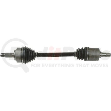 60-4256 by A-1 CARDONE - CV Axle Assembly