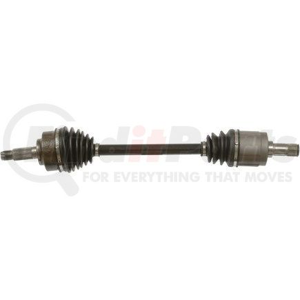 604263 by A-1 CARDONE - CV Axle Assembly