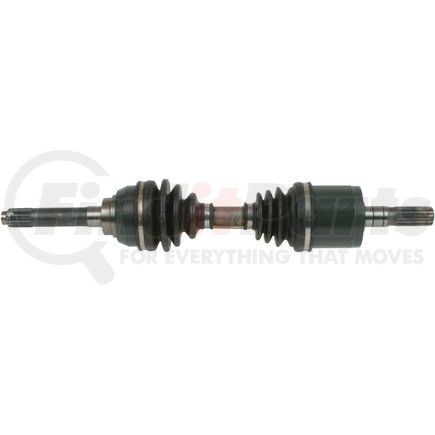 60-4159 by A-1 CARDONE - CV Axle Assembly