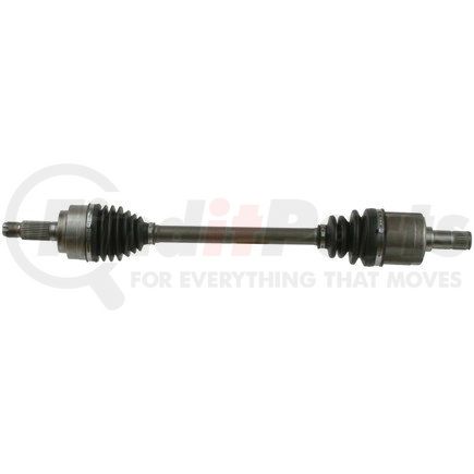 60-4258 by A-1 CARDONE - CV Axle Assembly