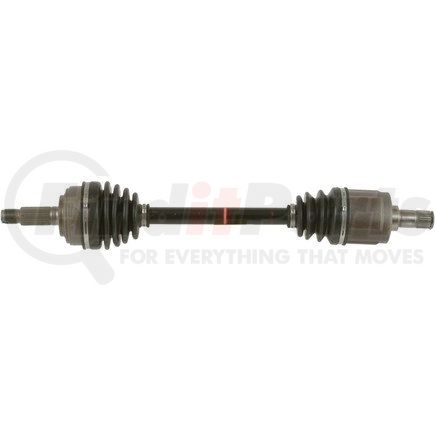 60-4172 by A-1 CARDONE - CV Axle Assembly