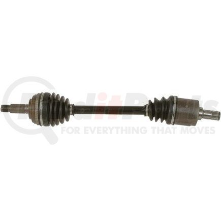 60-4173 by A-1 CARDONE - CV Axle Assembly