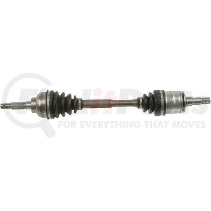 60-5004 by A-1 CARDONE - CV DRIVE AXLE