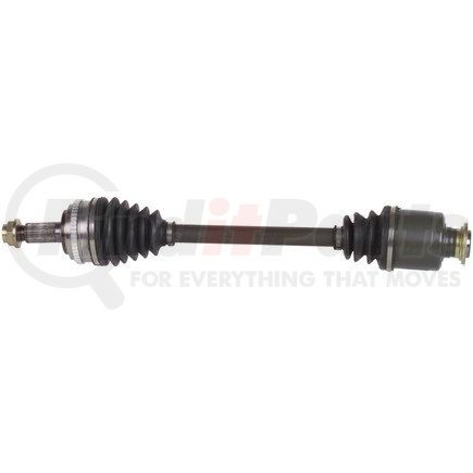 60-4199 by A-1 CARDONE - CV Axle Assembly