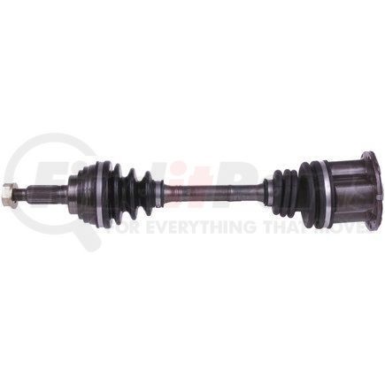 60-5000 by A-1 CARDONE - CV Axle Assembly