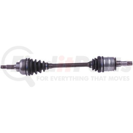 60-5001 by A-1 CARDONE - CV Axle Assembly