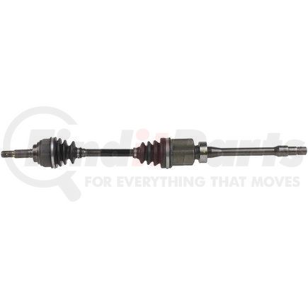 60-5019 by A-1 CARDONE - CV Axle Assembly