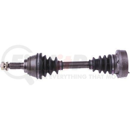 60-5003 by A-1 CARDONE - CV Axle Assembly