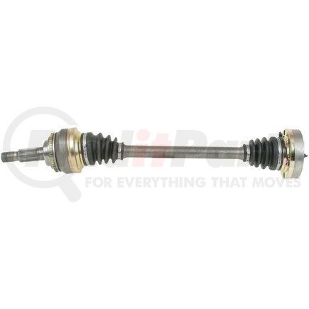 60-5061 by A-1 CARDONE - CV Axle Assembly