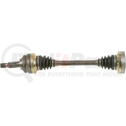 60-5059 by A-1 CARDONE - CV Axle Assembly