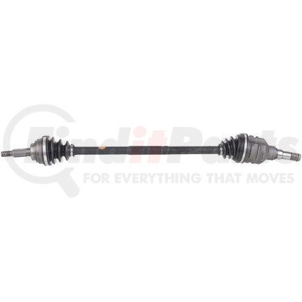 60-5056 by A-1 CARDONE - CV Axle Assembly