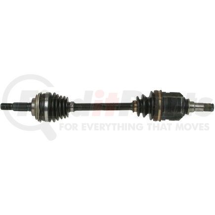 60-5099 by A-1 CARDONE - CV Axle Assembly