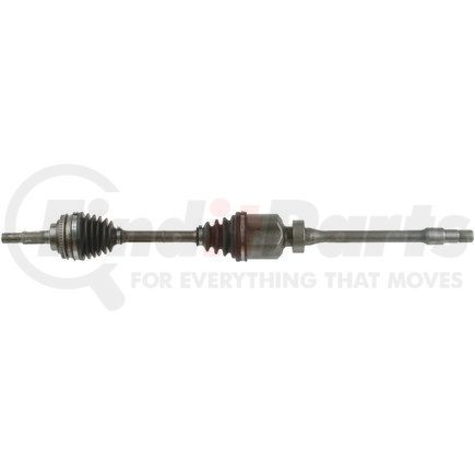 60-5140 by A-1 CARDONE - CV Axle Assembly