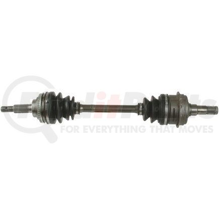 60-5141 by A-1 CARDONE - CV Axle Assembly