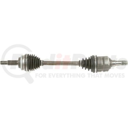 60-5188 by A-1 CARDONE - CV Axle Assembly