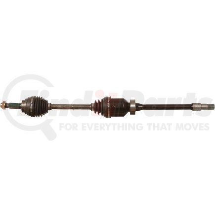 60-5199 by A-1 CARDONE - CV Axle Assembly