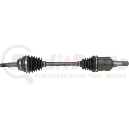 605227 by A-1 CARDONE - CV Axle Assembly