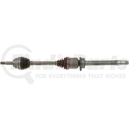 60-5239 by A-1 CARDONE - CV Axle Assembly