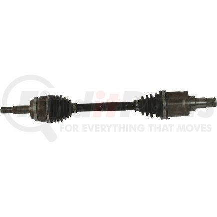 60-5274 by A-1 CARDONE - CV Axle Assembly