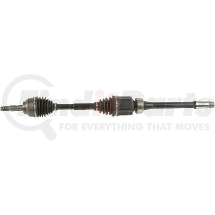 60-5270 by A-1 CARDONE - CV Axle Assembly