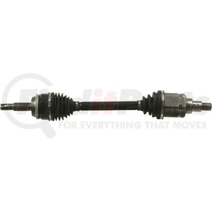 605302 by A-1 CARDONE - CV Axle Assembly