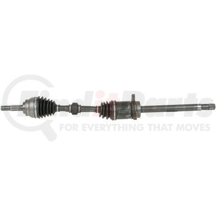 60-6129 by A-1 CARDONE - CV Axle Assembly