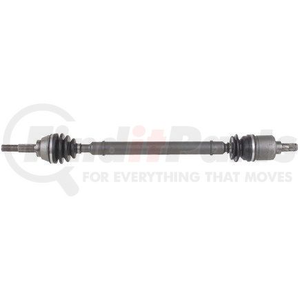 60-6001 by A-1 CARDONE - CV Axle Assembly