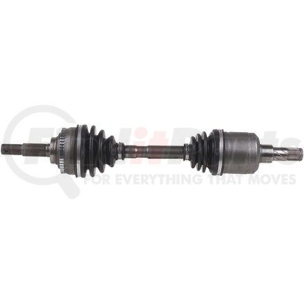 60-6048 by A-1 CARDONE - CV Axle Assembly