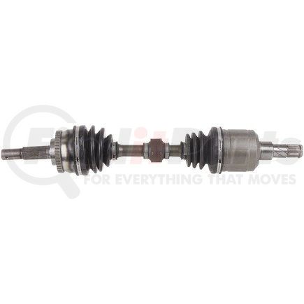 606141 by A-1 CARDONE - CV Axle Assembly