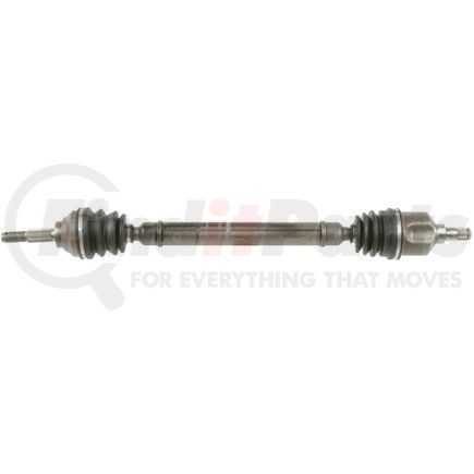 60-6085 by A-1 CARDONE - CV Axle Assembly