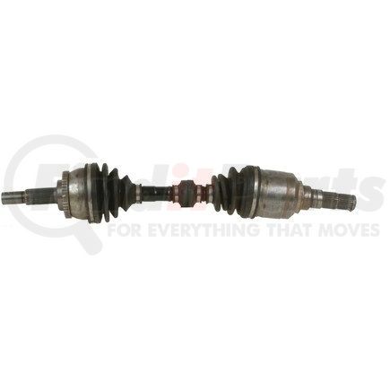 60-6159 by A-1 CARDONE - CV Axle Assembly