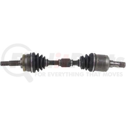 60-6179 by A-1 CARDONE - CV Axle Assembly