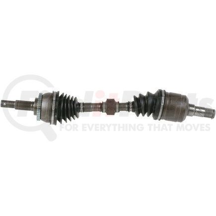 60-6192 by A-1 CARDONE - CV Axle Assembly