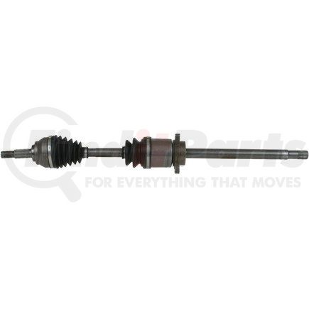 60-6210 by A-1 CARDONE - CV Axle Assembly